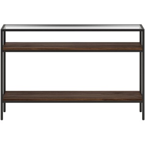 Felicia Console Table