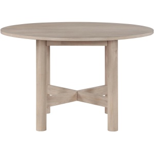 Gabby Dining Table