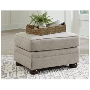 Gaelon Ottoman, Dune