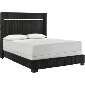 Gennro Bed
