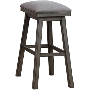 Graystone Bar Stool