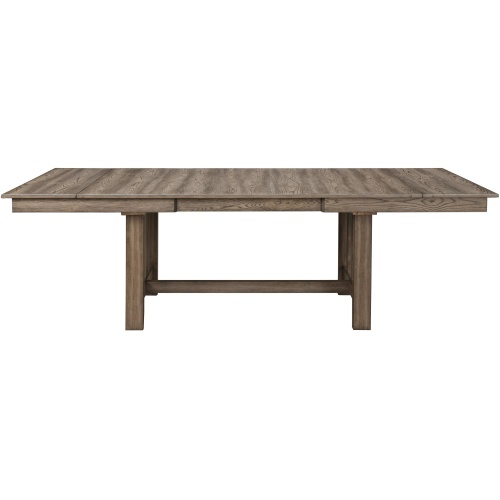 Harrisburg Dining Table