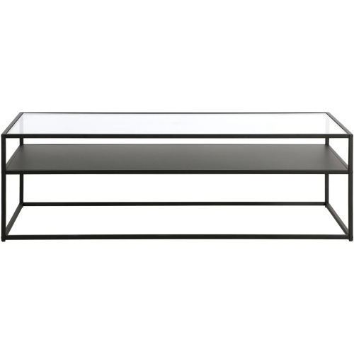 Jane 54" Coffee Table
