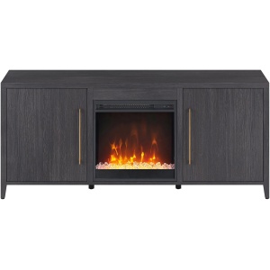 Jasper TV Stand