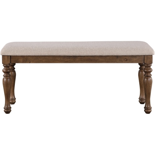Joanna Dining Bench