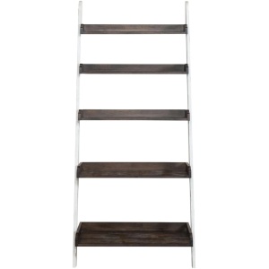 Liberty Bookcase