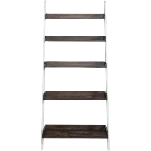 Liberty Bookcase