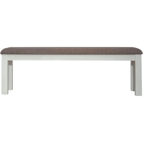 Liberty Dining Bench