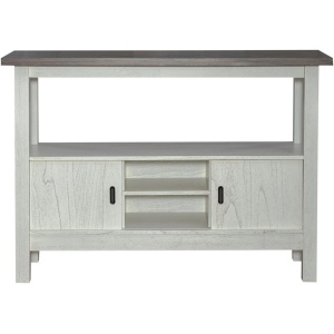 Liberty Sideboard