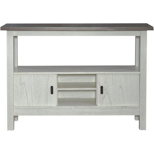 Liberty Sideboard
