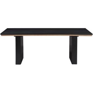 Magnolia Dining Table