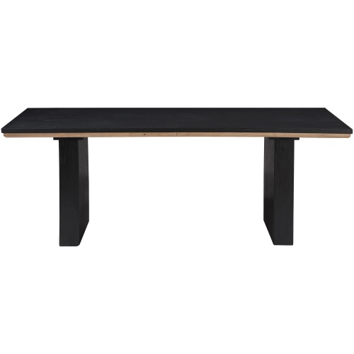 Magnolia Dining Table