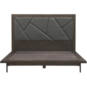 Marquis Platform Bed