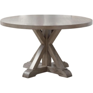 Molly Dining Table