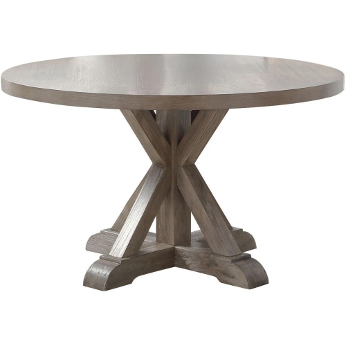 Molly Dining Table