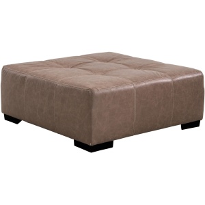 Mosley Cocktail Ottoman
