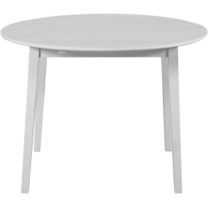 Naples Dining Table