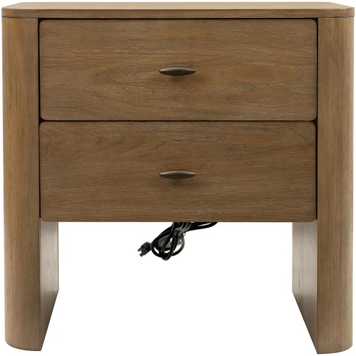 Normandy Nightstand