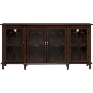 Regina Accent Sideboard