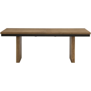 Roatan Dining Table