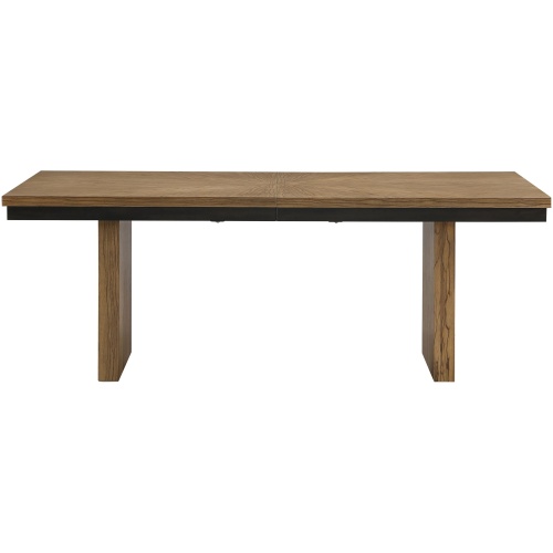 Roatan Dining Table