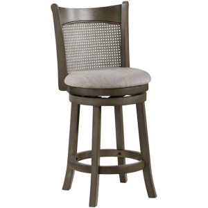 Rusaw Counter Stool
