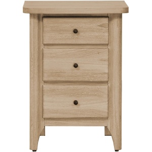 Savannah Small Nightstand