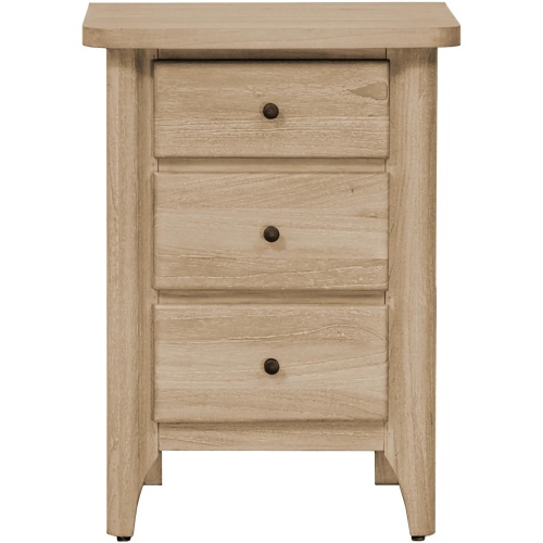 Savannah Small Nightstand