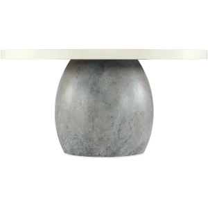 Serenity Round Dining Table