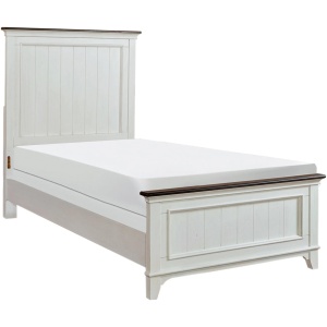 Shelby XL Bed