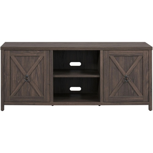 Taylor 58" TV Stand