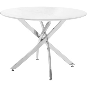 Tigard Dining Table