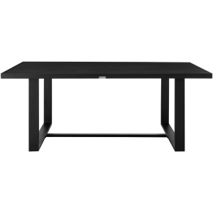 Alegria Outdoor Dining Table