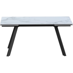 Alexis Dining Table