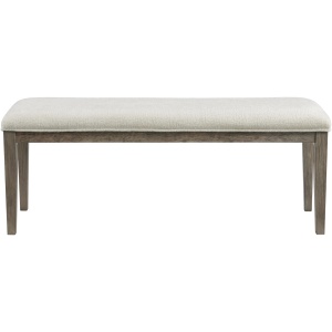 Armes Dining Bench