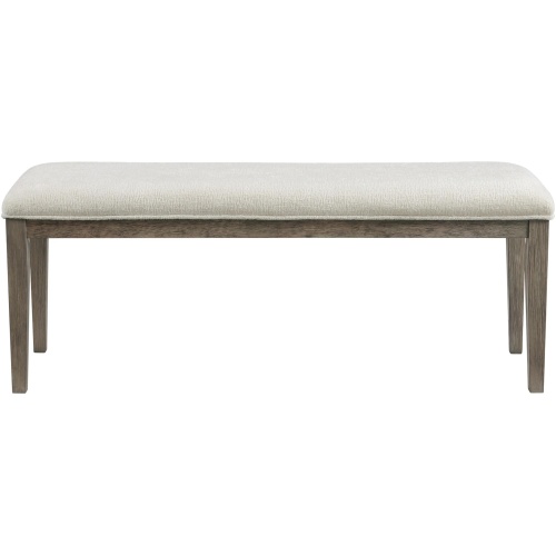 Armes Dining Bench