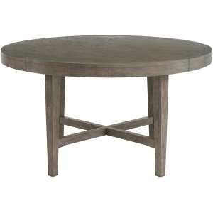 Armes Dining Table