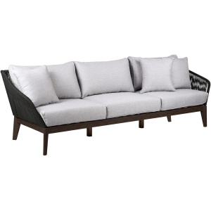 Athos Outdoor Sofa
