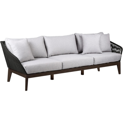 Athos Outdoor Sofa