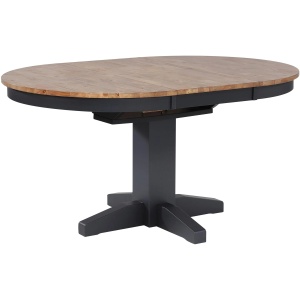 Autumn Winds Dining Table