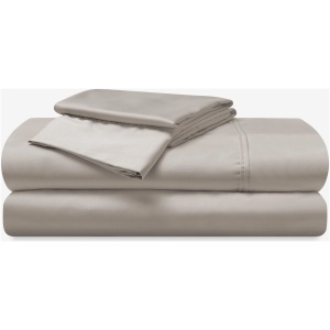 BEDGEAR Hyper-Cotton Sheet Set - Split Head Queen