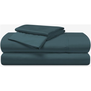 BEDGEAR Hyper-Cotton Sheet Set - Split King