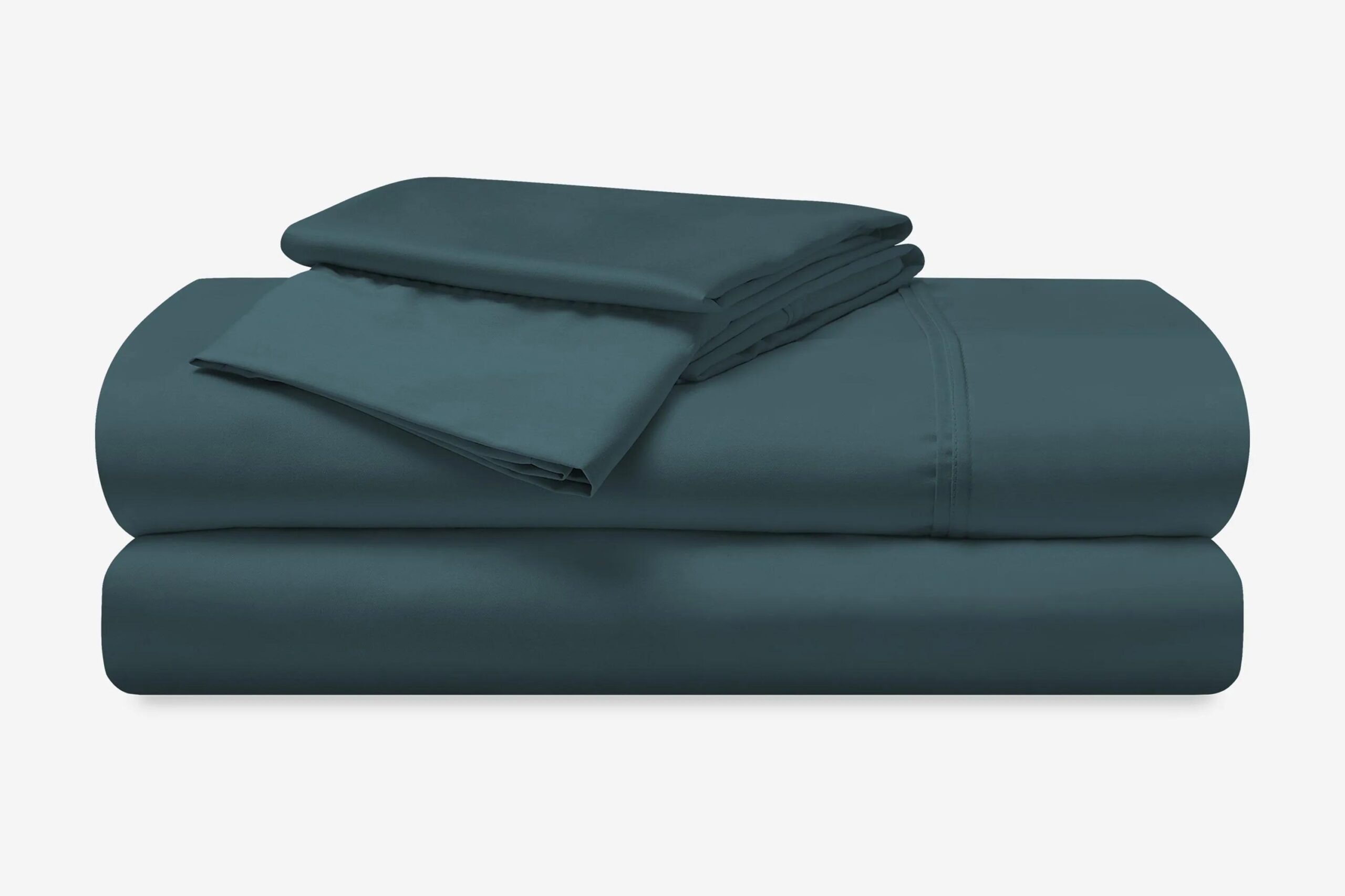 BEDGEAR Hyper-Cotton Sheet Set