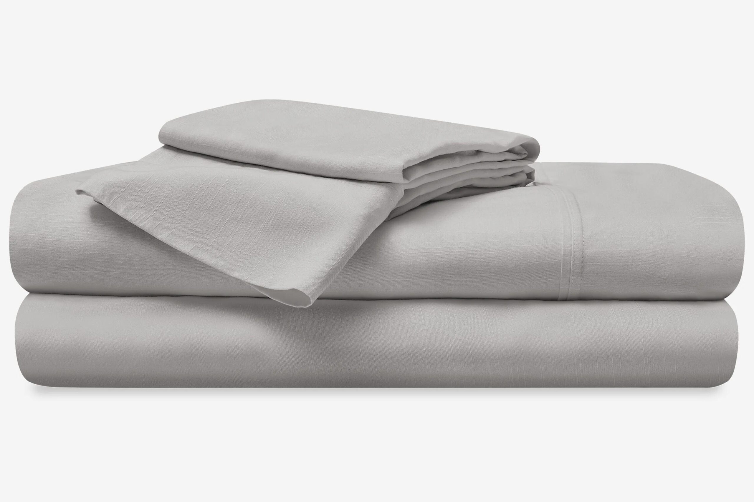 BEDGEAR Hyper-Linen Sheet Set