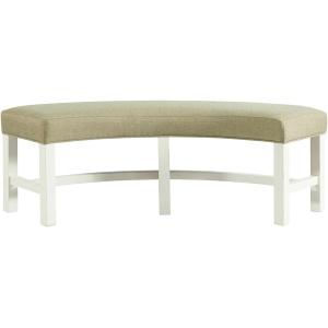 Barrett Counter Stool