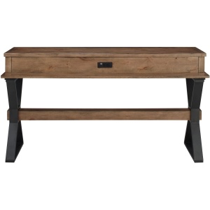 Bay Ridge Sofa Console Table