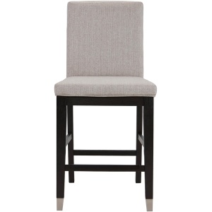 Beatrix Counter Stool