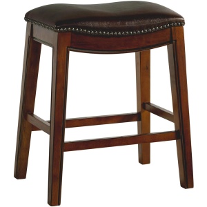 Bowen 24" Counter-Height Stool