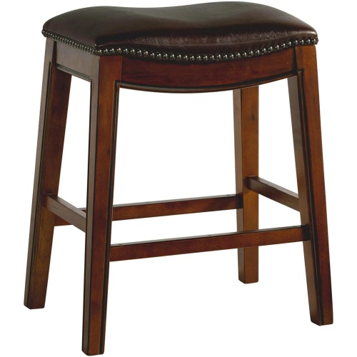 Bowen 24" Counter-Height Stool