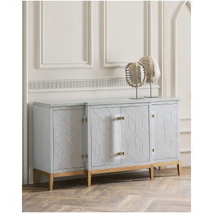 Calista Sideboard